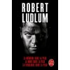 Trilogie Jason Bourne (R. Ludlum)(Brožovaná) Trilogie Jason Bourne (R. Ludlum)(Brožovaná)