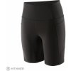 Patagonia Maipo 8 in. dámske šortky čierna
