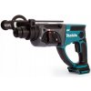 Makita DHR202Z Makita DHR202Z