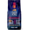Primal Spirit Dog Wilderness 60 % 12 kg Primal Spirit Dog Wilderness 60 % 12 kg