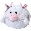Cozy Noxxiez HW727 Kravička Cozy Noxxiez HW727 Kravička