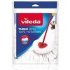 Návlek na mop Vileda TURBO Classic náhrada (134301)