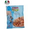 Rizoto s morskými plodmi 175g TRE MULINI Rizoto s morskými plodmi 175g TRE MULINI