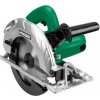 Kotoučová pila Hikoki C7SS UTZ 1050 W 190 mm Kotoučová pila Hikoki C7SS UTZ 1050 W 190 mm