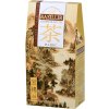 BASILUR Chinese Pu-Erh papier 100g (3821) BASILUR Chinese Pu-Erh papier 100g (3821)