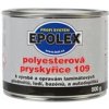 EPOLEX P11 Epoxy 1200/371 + tvrdidlo 500g EPOLEX P11 Epoxy 1200/371 + tvrdidlo 500g
