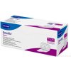 Omnifix elastická náplast 20 cm x 10 m Omnifix elastická náplast 20 cm x 10 m