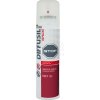 Diffusil Repelent Basic Spray 100 ml repelentný sprej