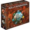 Capstone Games Age of Innovation - EN Capstone Games Age of Innovation - EN