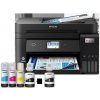 Epson EcoTank L6390 A4, color MFP, Fax, ADF, USB, LAN, WiFi, Epson EcoTank L6390 A4, color MFP, Fax, ADF, USB, LAN, WiFi,