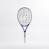 Kuikma Easy Comp 26 Kuikma Easy Comp 26