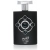 Lattafa Pride Al Qiam Silver parfumovaná voda unisex 100 ml Lattafa Pride Al Qiam Silver parfumovaná voda unisex 100 ml