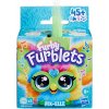 Hasbro Furby Furblet Zee-Bah