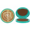 I Heart Revolution Coffee Tasty (W) Bronzer 6,5 g