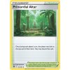 Pokémon karta Primordial Altar 161/195 - Silver Tempest Pokémon karta Primordial Altar 161/195 - Silver Tempest