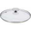 de Buyer poklice Alchimy 14 cm sklo de Buyer poklice Alchimy 14 cm sklo