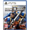 Warhammer 40,000: Space Marine II (PS5) Warhammer 40,000: Space Marine II (PS5)