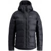 Dámska páperová bunda Lundhags Padje Light Tech Down Jacket W veľkosť oblečenia M Dámska páperová bunda Lundhags Padje Light Tech Down Jacket W veľkosť oblečenia M