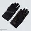 Oakley Factory Pilot Core rukavice, blackout S Oakley Factory Pilot Core rukavice, blackout S