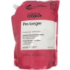 L’Oréal Expert Pro Longer posilňujúci šampón 1500 ml