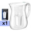 Aquaphor Lyon 3,8 l Aquaphor Lyon 3,8 l