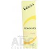 Calendula Polomastný krém 30 g Calendula Polomastný krém 30 g