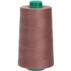 Ariadna Polyesterová strižová niť Talia 120 5000 m - 0936 Ariadna Polyesterová strižová niť Talia 120 5000 m - 0936