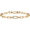 Daniel Wellington DW00400593