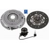 Spojková sada SACHS 3000 990 533 Spojková sada SACHS 3000 990 533