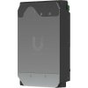 Ubiquiti HDD 24TB, UACC-HDD-E-24TB