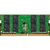 HP 4M9Y5AA HP 4M9Y5AA