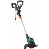 Gardena Turbotrimmer Gardena EasyCut 450/25 Gardena Turbotrimmer Gardena EasyCut 450/25