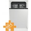 Beko BDIS35030