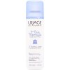 Uriage Bébé 1st Thermal Water 150 ml Uriage Bébé 1st Thermal Water 150 ml
