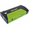 Jump štartér s funkciou Powerbank Procraft JS-12 Jump štartér s funkciou Powerbank Procraft JS-12