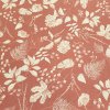 Dekoračná látka AMY FLOR sv. ružová šírka 140 cm Dekoračná látka AMY FLOR sv. ružová šírka 140 cm
