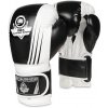 Boxerské rukavice DBX BUSHIDO B-2v3A Veľkosť: 14oz