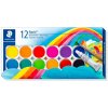 STAEDTLER Vodové farby STAEDTLER Vodové farby