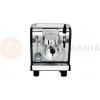 Nuova Simonelli Musica Standard Nuova Simonelli Musica Standard