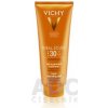 VICHY IDÉAL SOLEIL Family Milk SPF 30 ochranné mlieko na tvár a telo, inov.2018 (M0700306) 1x300 ml VICHY IDÉAL SOLEIL Family Milk SPF 30 ochranné mlieko na tvár a telo, inov.2018 (M0700306) 1x300 ml