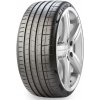Pirelli P-ZERO L.S. 295/30 R20 101 Y Letné XL FR ZR MO1 Pirelli P-ZERO L.S. 295/30 R20 101 Y Letné XL FR ZR MO1