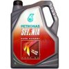 Selenia K Pure Energy 5W-40 5L Selenia K Pure Energy 5W-40 5L