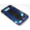 HTC Sensation XE predný kryt HTC Sensation XE predný kryt