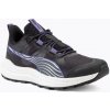 Bežecká obuv PUMA Reflect Lite Trail puma black/dark amethyst Bežecká obuv PUMA Reflect Lite Trail puma black/dark amethyst