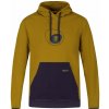 Mikina s kapucňou RAFIKI ZULU UNI veľkosť 2XL Mikina s kapucňou RAFIKI ZULU UNI veľkosť 2XL