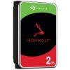 SEA Seagate IronWolf pevný disk 2 TB 256 MB 3.5 SEA Seagate IronWolf pevný disk 2 TB 256 MB 3.5