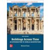 ISE Buildings Across Time: An Introduction to World Architecture (Michael Fazio,Marian Moffett,Lawrence Wodehouse)(Brožovaná) ISE Buildings Across Time: An Introduction to World Architecture (Michael Fazio,Marian Moffett,Lawrence Wodehouse)(Brožovaná)