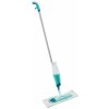 Leifheit 56690 mop na podlahu Easy Spray XL Leifheit 56690 mop na podlahu Easy Spray XL