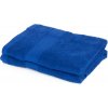Romeo Froté osuška 70 x 140 cm tmavo modrá Romeo Froté osuška 70 x 140 cm tmavo modrá
