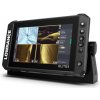 LOWRANCE Elite FS™ 9, bez sondy LOWRANCE Elite FS™ 9, bez sondy